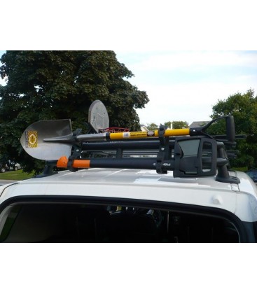 ABRAZADERA MINI