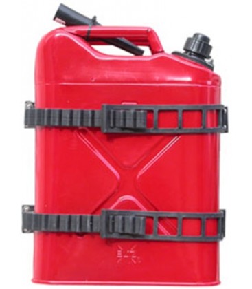 ABRAZADERA MINI