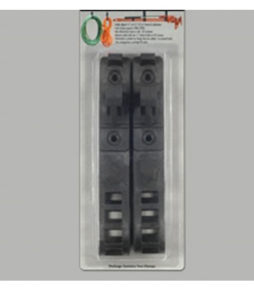 ABRAZADERA XL