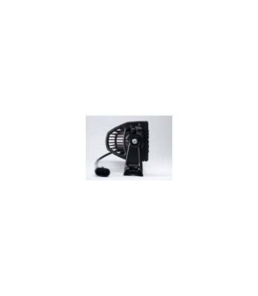 FARO LARGO ALCANCE RIGID