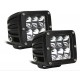 FARO LARGO ALCANCE RIGID