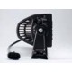 FARO LARGO ALCANCE RIGID