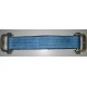 LIMITADOR DE SUSPENSION TERRENO4X4