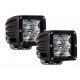 FARO LARGO ALCANCE RIGID