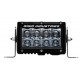 FARO LARGO ALCANCE RIGID