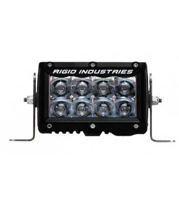 FARO LARGO ALCANCE RIGID