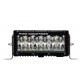 FARO LARGO ALCANCE RIGID