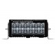 FARO LARGO ALCANCE RIGID