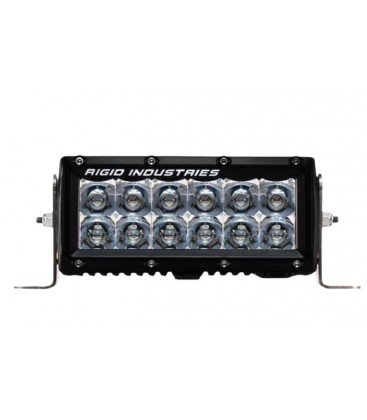 FARO LARGO ALCANCE RIGID