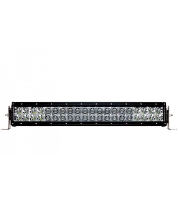 FARO LARGO ALCANCE RIGID