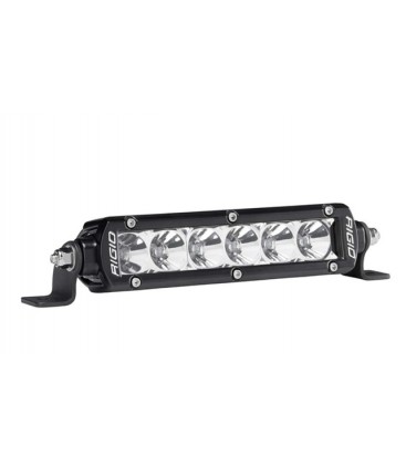 FARO LARGO ALCANCE RIGID