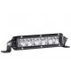 FARO LARGO ALCANCE RIGID
