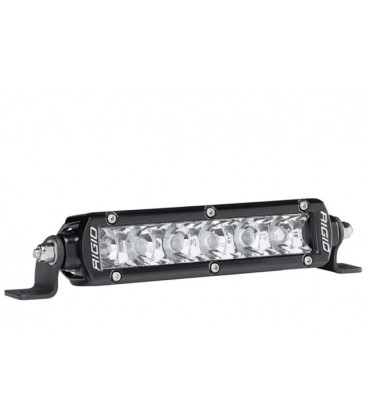 FARO LARGO ALCANCE RIGID