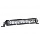 FARO LARGO ALCANCE RIGID