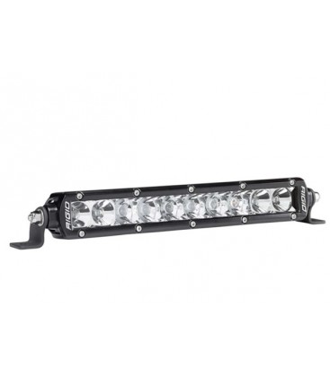 FARO LARGO ALCANCE RIGID