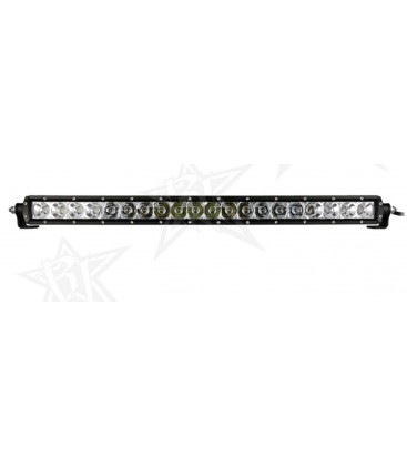 FARO LARGO ALCANCE RIGID