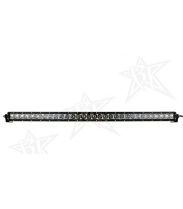 FARO LARGO ALCANCE RIGID