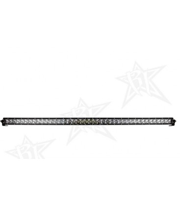 FARO LARGO ALCANCE RIGID