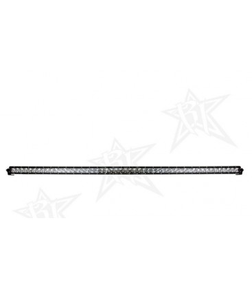 FARO LARGO ALCANCE RIGID
