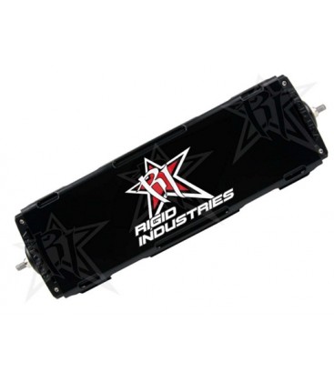 TAPA DE FARO RIGID