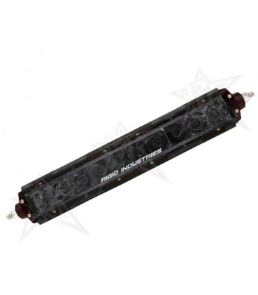 TAPA DE FARO RIGID