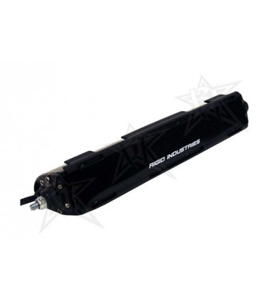 TAPA DE FARO RIGID
