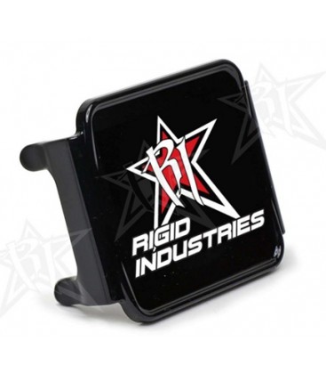 TAPA DE FARO RIGID