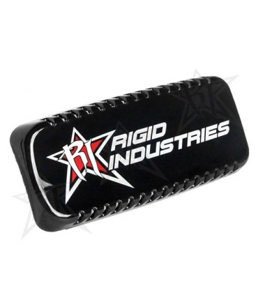 TAPA DE FARO RIGID