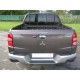 ROLL BAR