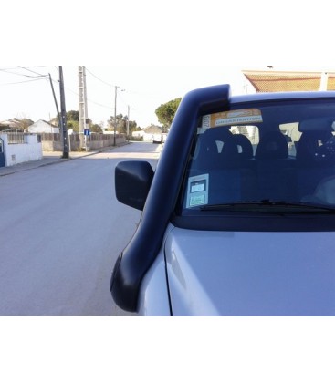 SNORKEL MITSUBISHI