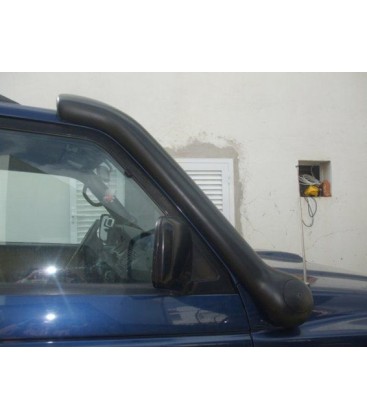 SNORKEL MITSUBISHI