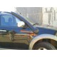SNORKEL MITSUBISHI