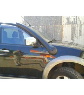 SNORKEL MITSUBISHI