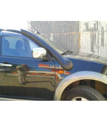 SNORKEL MITSUBISHI