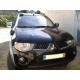 SNORKEL MITSUBISHI