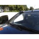 SNORKEL MITSUBISHI