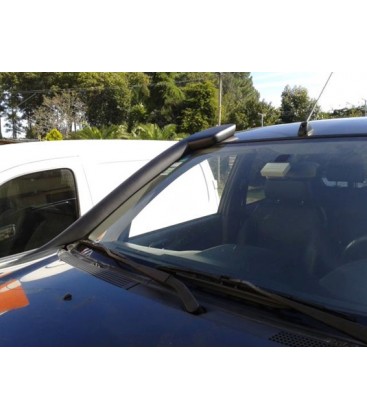 SNORKEL MITSUBISHI