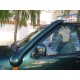 SNORKEL MITSUBISHI