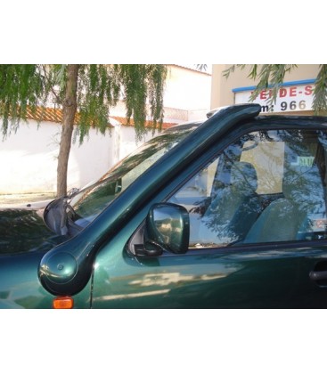 SNORKEL MITSUBISHI