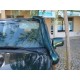 SNORKEL MITSUBISHI