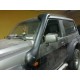 SNORKEL NISSAN