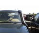 SNORKEL OPEL