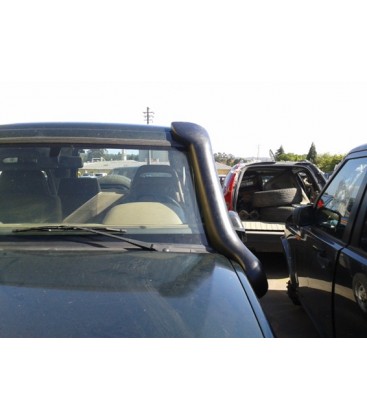 SNORKEL OPEL