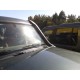 SNORKEL OPEL