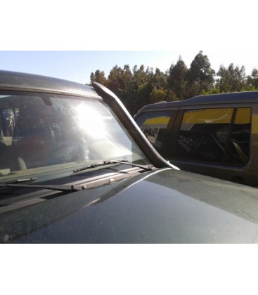 SNORKEL OPEL