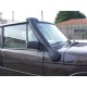 SNORKEL LAND ROVER 