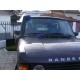 SNORKEL LAND ROVER 