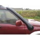 SNORKEL SUZUKI