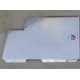 PLANCHAS DE PROTECCION ALMONT4WD