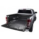 PROTECTOR / BED LINER
